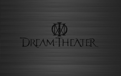 

Music Dream Theater Band (Music) United States HD Wallpaper Background Fine Art Print(12 inch X 18 inch, Rolled)