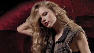 

Music Taylor Swift Singers United States HD Wallpaper Background Fine Art Print(12 inch X 18 inch, Rolled)