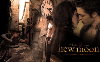 

Akhuratha Poster Movie Twilight Robert Pattinson Edward Cullen Kristen Stewart Bella Swan HD Wallpaper Background Fine Art Print(12 inch X 18 inch, Rolled)