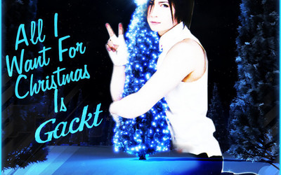 

Music Gackt Singers Japan World Domination Support Gackt Wall Poster Fine Art Print(12 inch X 18 inch, Rolled)