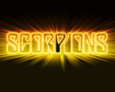 

Music Scorpions Band (Music) Germany HD Wallpaper Background Fine Art Print(12 inch X 18 inch, Rolled)