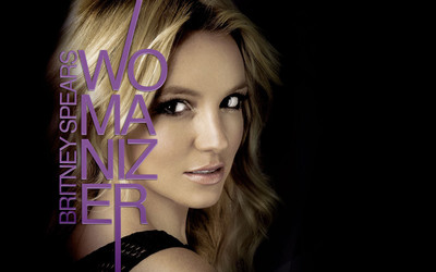 

Music Britney Spears Singers United States HD Wallpaper Background Fine Art Print(12 inch X 18 inch, Rolled)