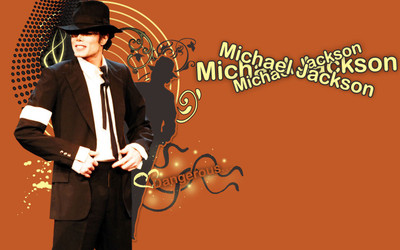 

Music Michael Jackson Singers United States HD Wallpaper Background Fine Art Print(12 inch X 18 inch, Rolled)
