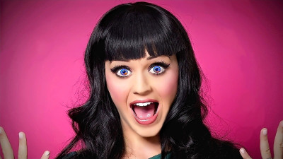

Music Katy Perry Singers United States HD Wallpaper Background Fine Art Print(12 inch X 18 inch, Rolled)