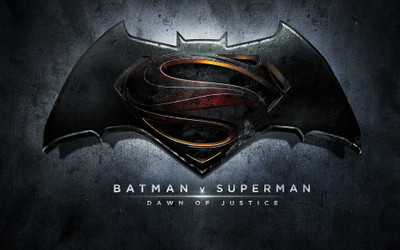 

Akhuratha Poster Movie Batman V Superman: Dawn Of Justice HD Wallpaper Background Fine Art Print(12 inch X 18 inch, Rolled)