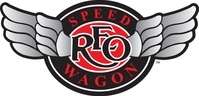 

Akhuratha Music REO Speedwagon Wall Poster Fine Art Print(12 inch X 18 inch, Rolled)