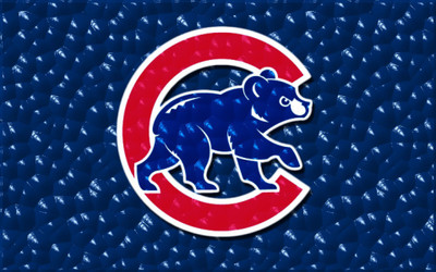 

Sports Chicago Cubs Cub HD Wall Poster Paper Print(12 inch X 18 inch, Rolled)