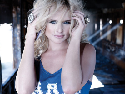 

Music Miranda Lambert Singers United States Country Music Wall Poster Fine Art Print(12 inch X 18 inch, Rolled)