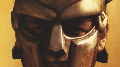 

Movie Gladiator HD Wallpaper Background Paper Print(12 inch X 18 inch, Rolled)