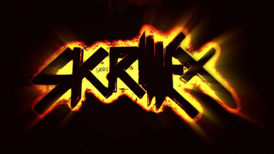 

Music Skrillex Singers United States HD Wallpaper Background Fine Art Print(12 inch X 18 inch, Rolled)