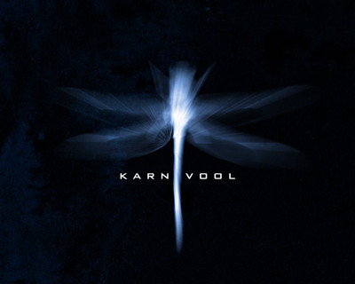 

Music Karnivool Wall Poster Fine Art Print(12 inch X 18 inch, Rolled)