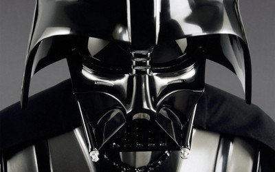 

Akhuratha Poster Movie Star Wars Simon Riley Darth Vader HD Wallpaper Background Fine Art Print(12 inch X 18 inch, Rolled)