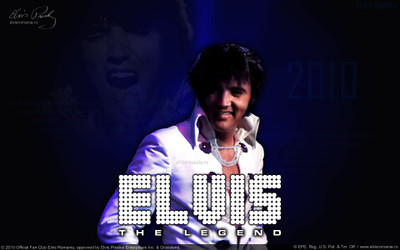 

Music Elvis Presley Singers United States HD Wallpaper Background Fine Art Print(12 inch X 18 inch, Rolled)