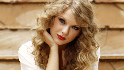 

Music Taylor Swift Singers United States HD Wallpaper Background Fine Art Print(12 inch X 18 inch, Rolled)