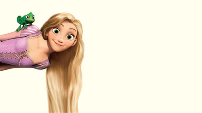 

Akhuratha Poster Movie Tangled HD Wallpaper Background Fine Art Print(12 inch X 18 inch, Rolled)
