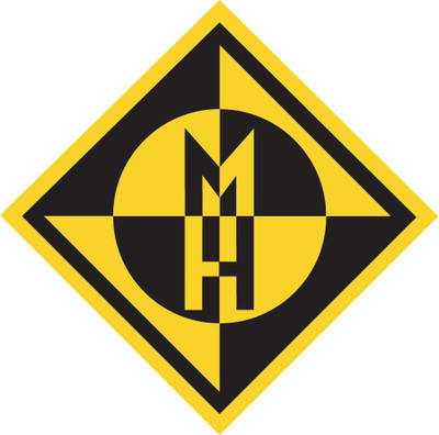 

Music Machine Head Band (Music) United States Heavy Metal Metal Hard Rock Industrial.industrial Metal HD Wallpaper Background Fine Art Print(12 inch X 18 inch, Rolled)
