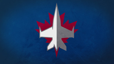 

Sports Hockey HD Wall Poster Paper Print(12 inch X 18 inch, Rolled)