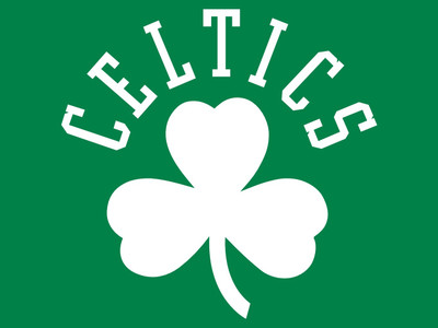 

Sports Boston Celtics Basketball Wall Poster Paper Print(12 inch X 18 inch, Rolled)