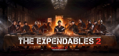 

Akhuratha Poster Movie The Expendables 2 The Expendables Bruce Willis Vilain Jean-claude Van Damme Booker Chuck Norris Terry Crews Hale Caesar Barney Ross Sylvester Stallone Church Randy Couture Toll Road Arnold Schwarzenegger Trench Lee Christmas Jason S