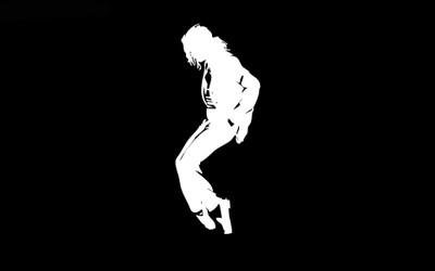 

Music Michael Jackson Singers United States HD Wallpaper Background Fine Art Print(12 inch X 18 inch, Rolled)
