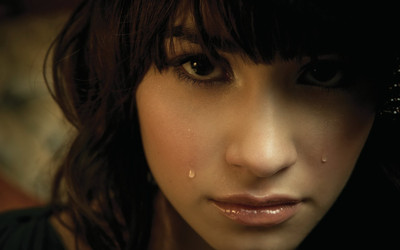 

Music Demi Lovato Singers United States HD Wallpaper Background Fine Art Print(12 inch X 18 inch, Rolled)