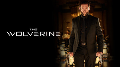 

Movie The Wolverine X-Men Wolverine HD Wallpaper Background Paper Print(12 inch X 18 inch, Rolled)