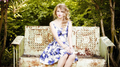

Music Taylor Swift Singers United States HD Wallpaper Background Fine Art Print(12 inch X 18 inch, Rolled)