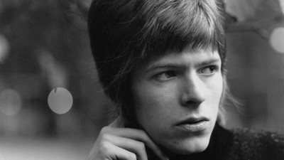 

Music David Bowie Singers United Kingdom HD Wallpaper Background Fine Art Print(12 inch X 18 inch, Rolled)