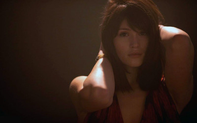 

Movie The Disappearance Of Alice Creed Gemma Arterton HD Wallpaper Background Paper Print(12 inch X 18 inch, Rolled)