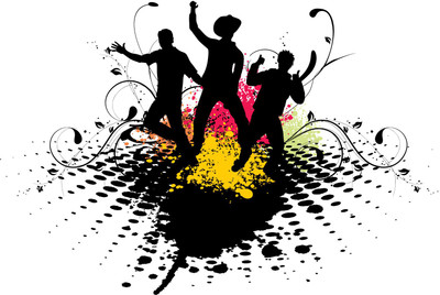 

Akhuratha Music Artistic Wall Poster Fine Art Print(12 inch X 18 inch, Rolled)