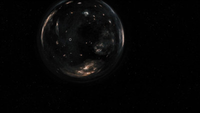 

Akhuratha Poster Movie Interstellar HD Wallpaper Background Fine Art Print(12 inch X 18 inch, Rolled)