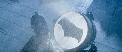 

Movie Batman V Superman: Dawn Of Justice Superman Batman HD Wallpaper Background Paper Print(12 inch X 18 inch, Rolled)