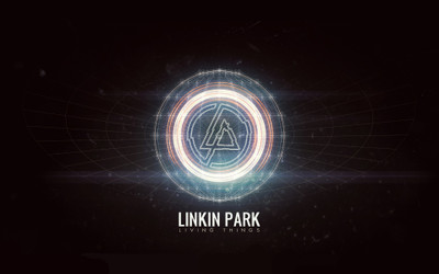 

Music Linkin Park Band (Music) United States HD Wallpaper Background Fine Art Print(12 inch X 18 inch, Rolled)