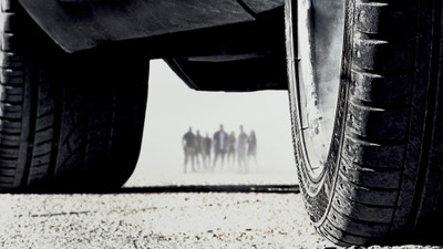 

Movie Furious 7 Fast & Furious Fast & Furious HD Wallpaper Background Paper Print(12 inch X 18 inch, Rolled)