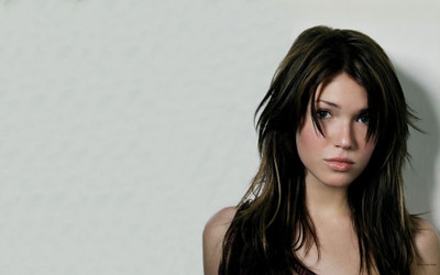 

Music Mandy Moore Singers United States HD Wallpaper Background Fine Art Print(12 inch X 18 inch, Rolled)
