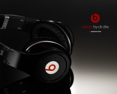

Music Headphones HD Wallpaper Background Fine Art Print(12 inch X 18 inch, Rolled)