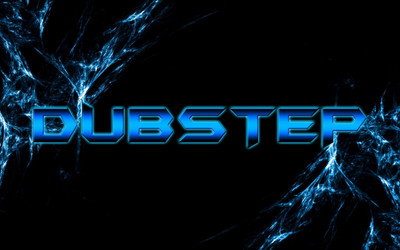 

Music Dubstep HD Wallpaper Background Fine Art Print(12 inch X 18 inch, Rolled)