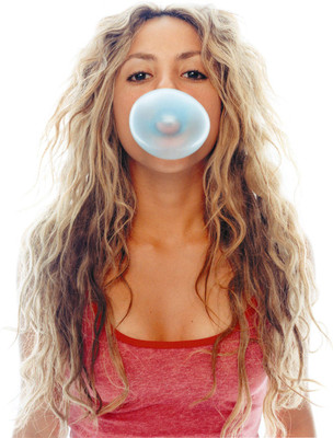 

Music Shakira Singers Colombia HD Wallpaper Background Fine Art Print(12 inch X 18 inch, Rolled)