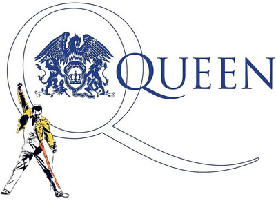 

Music Queen Band (Music) United Kingdom Wall Poster Fine Art Print(12 inch X 18 inch, Rolled)