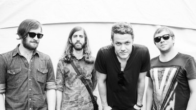 

Music Imagine Dragons Band (Music) United States Alternative Band American HD Wallpaper Background Fine Art Print(12 inch X 18 inch, Rolled)