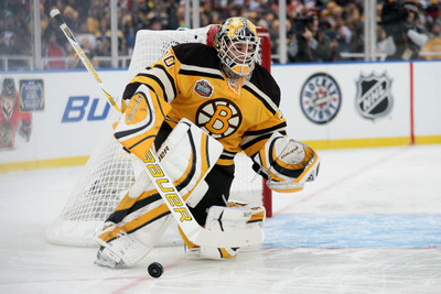

Sports Boston Bruins Hockey HD Wall Poster Paper Print(12 inch X 18 inch, Rolled)