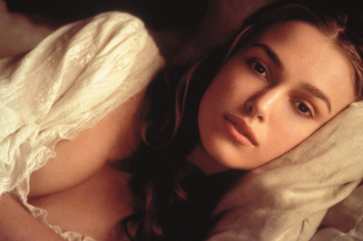 

Akhuratha Poster Movie Pirates Of The Caribbean Elizabeth Swann Keira Knightley HD Wallpaper Background Fine Art Print(12 inch X 18 inch, Rolled)