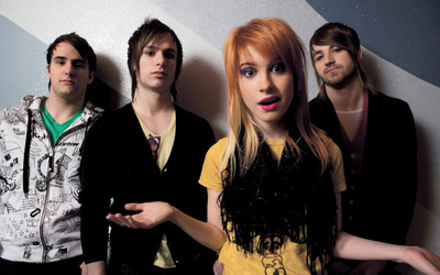 

Music Hayley Williams Singers United States Paramore HD Wallpaper Background Fine Art Print(12 inch X 18 inch, Rolled)