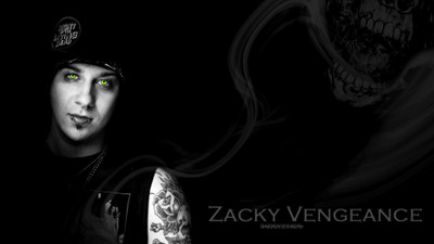 

Music Avenged Sevenfold Band (Music) United States HD Wallpaper Background Fine Art Print(12 inch X 18 inch, Rolled)