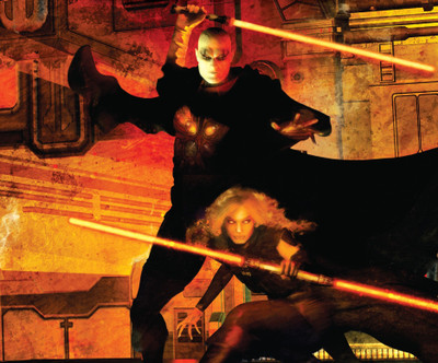 

Movie Star Wars HD Wallpaper Background Paper Print(12 inch X 18 inch, Rolled)