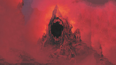 

Music Death HD Wallpaper Background Fine Art Print(12 inch X 18 inch, Rolled)