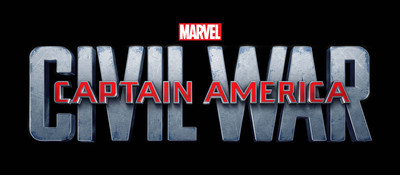 

Akhuratha Poster Movie Captain America: Civil War HD Wallpaper Background Fine Art Print(12 inch X 18 inch, Rolled)