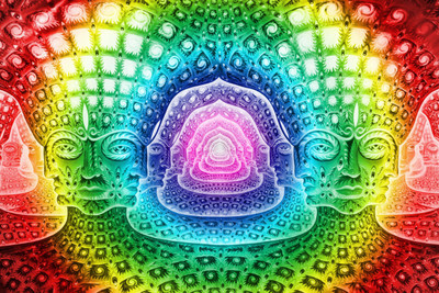 

Music Tool HD Wallpaper Background Fine Art Print(12 inch X 18 inch, Rolled)