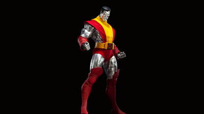 

Akhuratha -colossus-comics Wall Poster Paper Print(12 inch X 18 inch, Rolled)