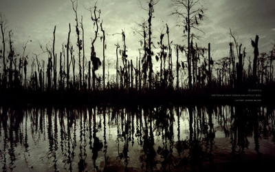 

Music Nine Inch Nails Band (Music) United States HD Wallpaper Background Fine Art Print(12 inch X 18 inch, Rolled)